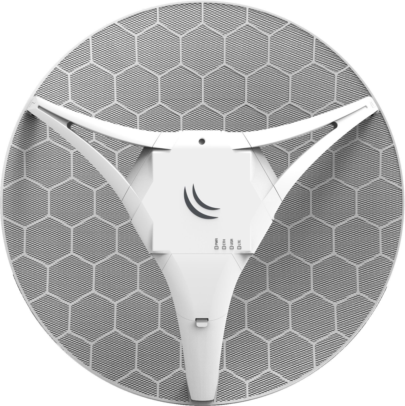 MikroTik LHG LTE kit (RBLHGR&R11e-LTE)
