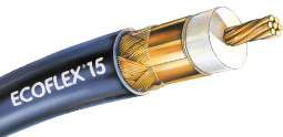 Ecoflex-15
