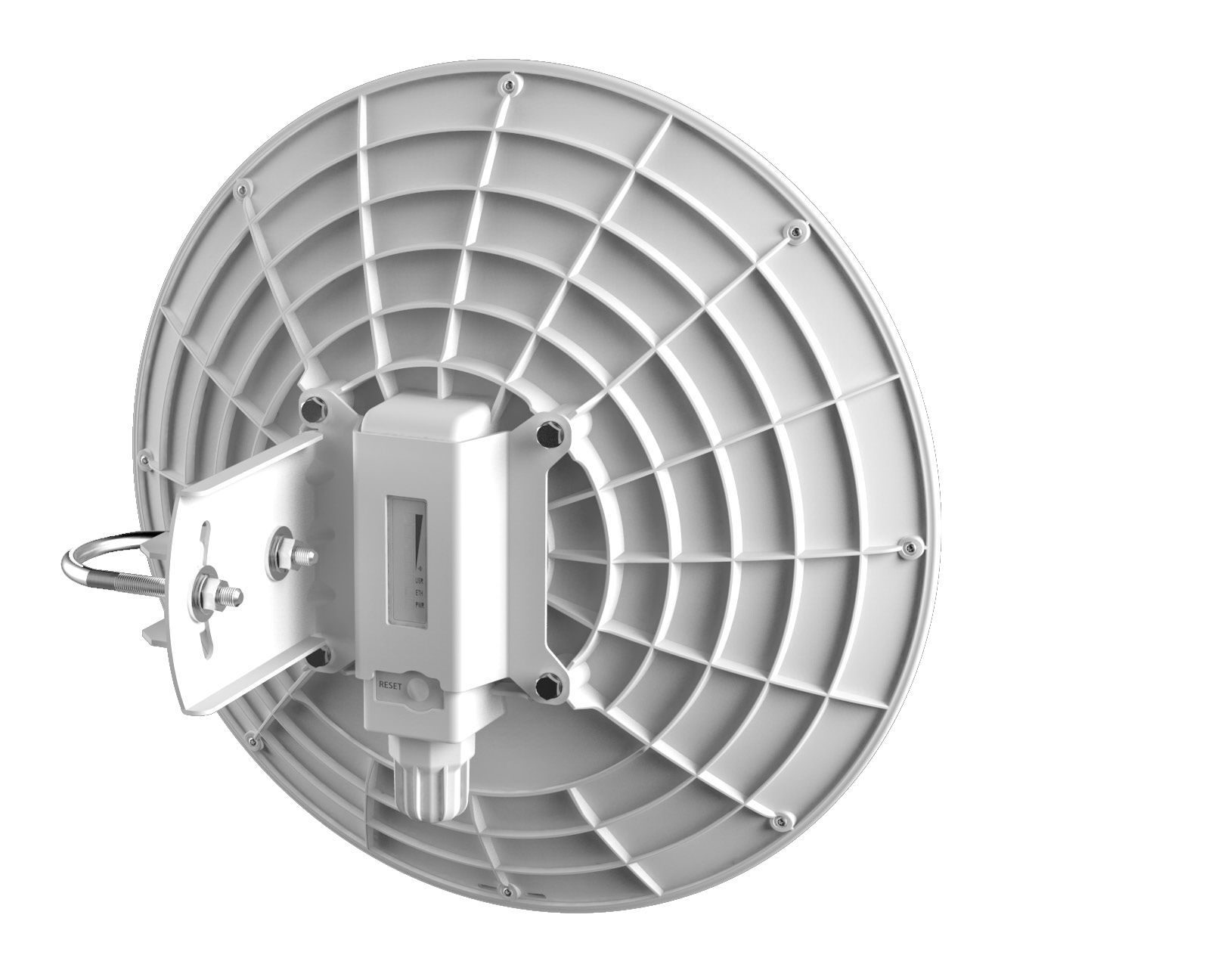 MikroTik DynaDish 5