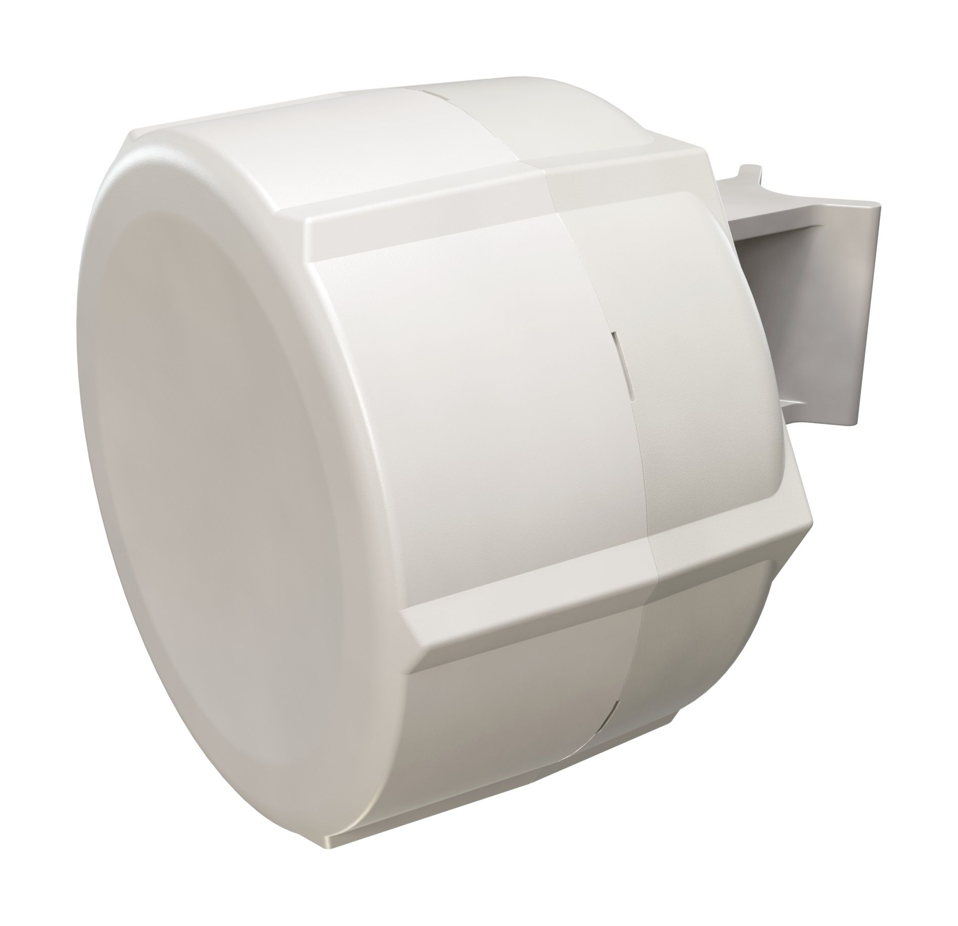 MikroTik SXT LTE6 kit (SXTR&FG621-EA)