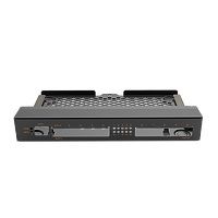 Wandhalterung WMK4011 Wandhalterung WMK4011