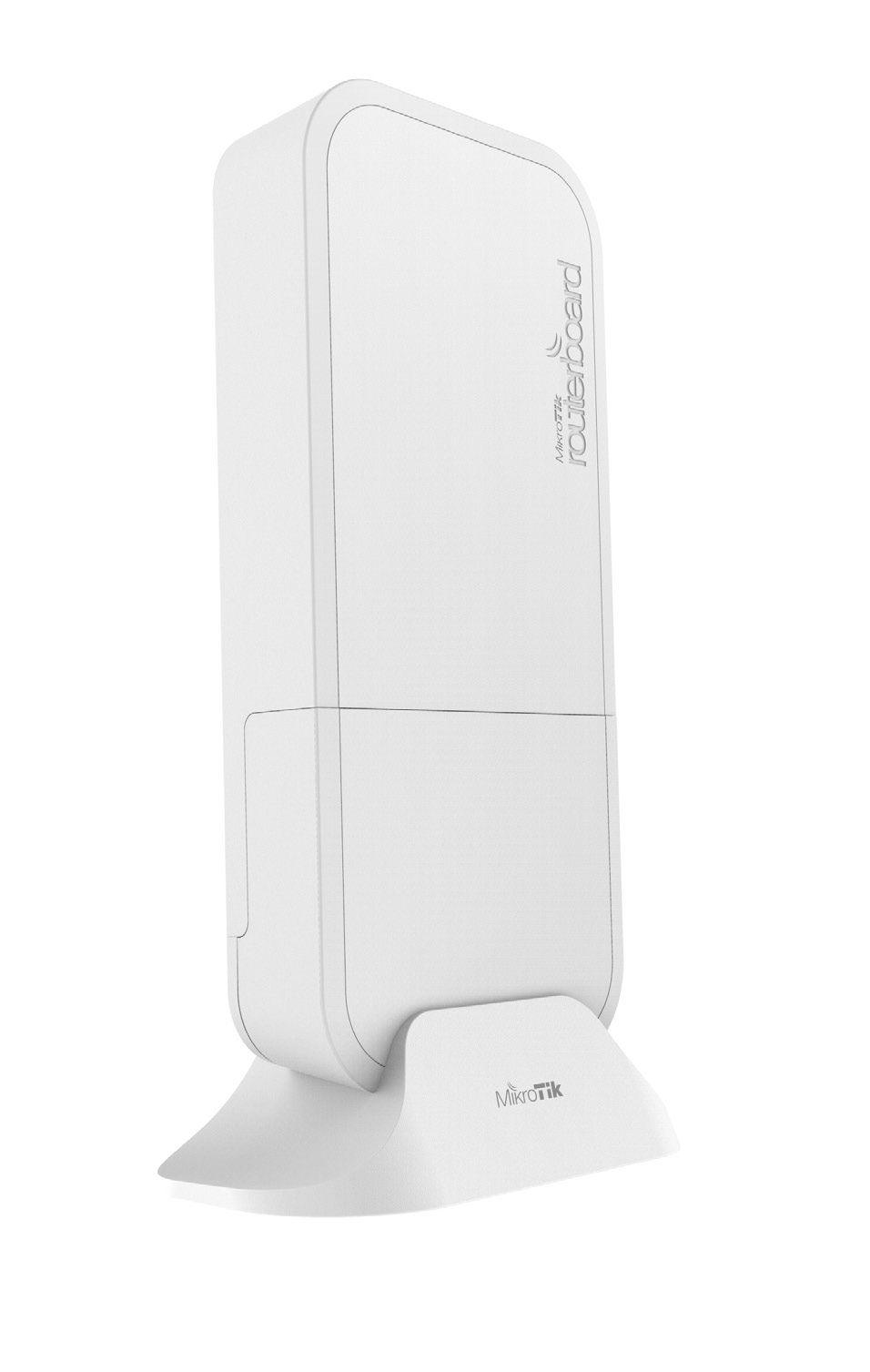 MikroTik Wireless Wire (RBwAPG-60ad-kit)