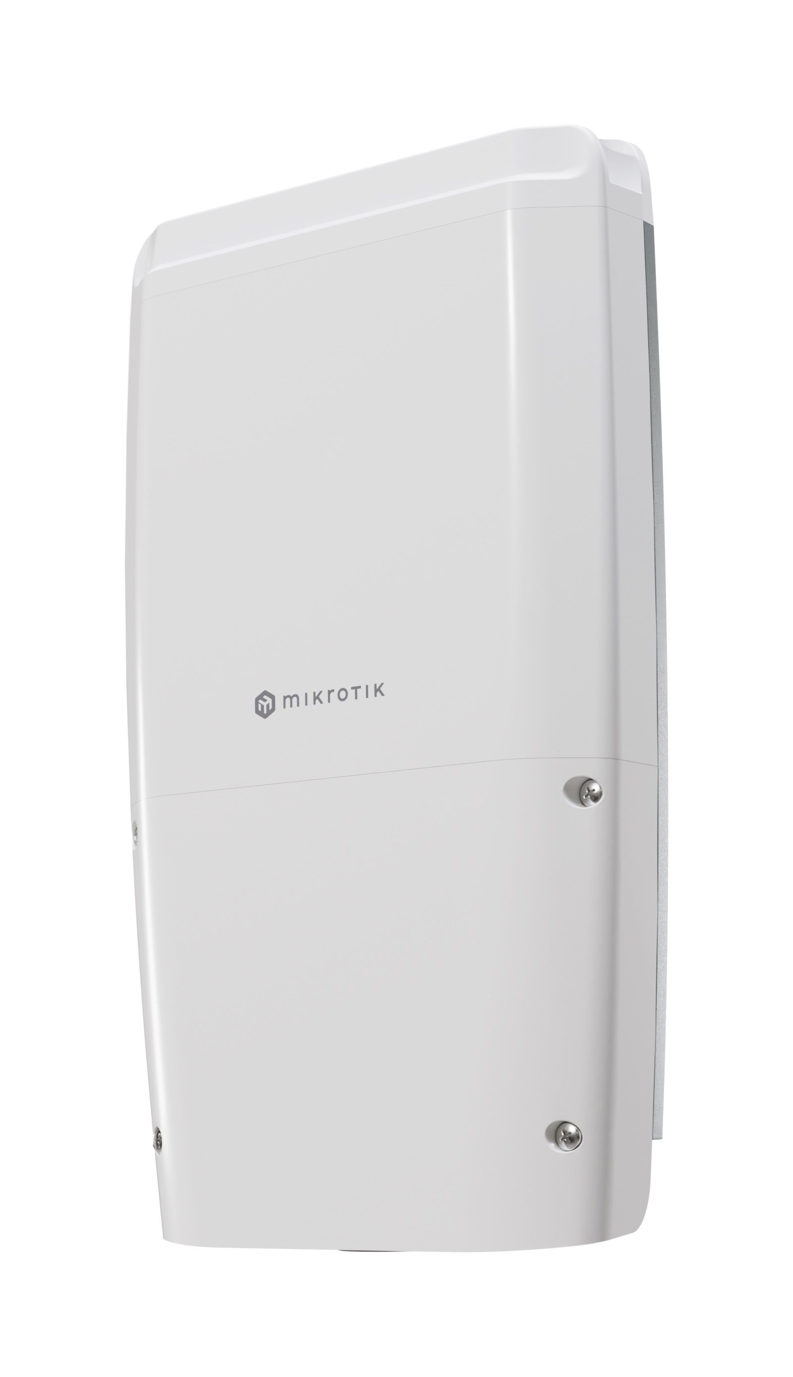 MikroTik 100G Outdoor Switch (CRS504-4XQ-OUT)