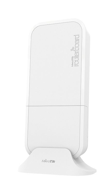 MikroTik RB wAP ac LTE6 kit (RBwAPGR-5HacD2HnD&R11