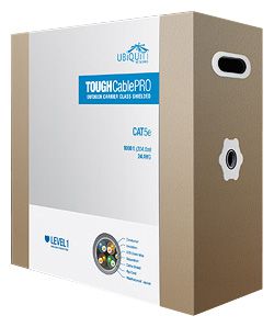 Tough Cable Pro (304m)