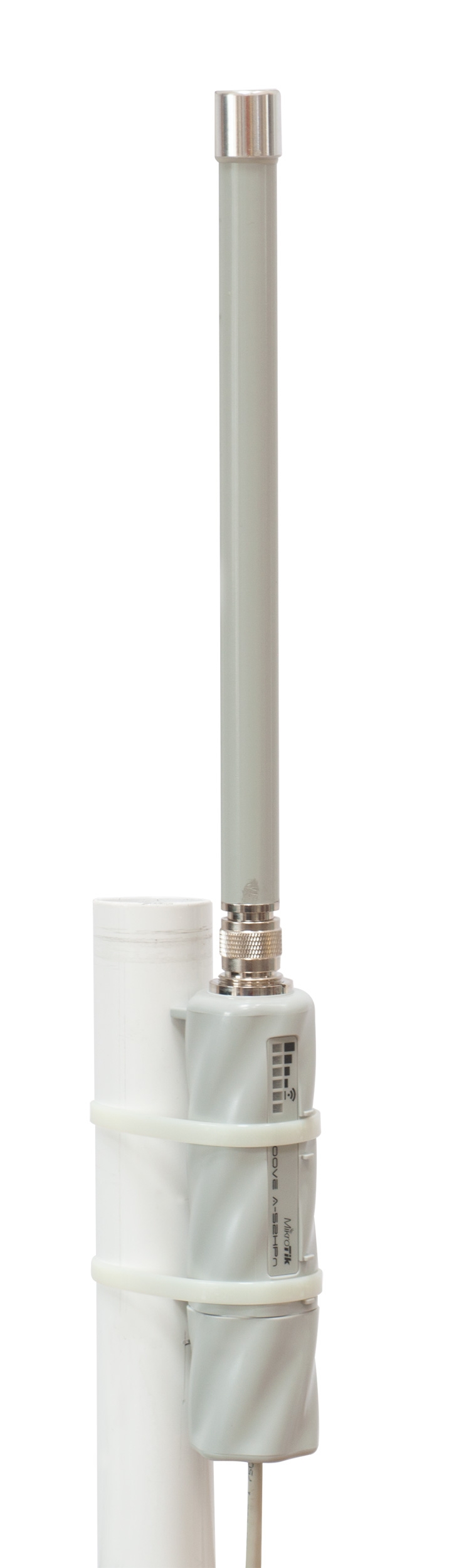 b1ecb27928bd9af0041b2f2f48c523f796ff3216