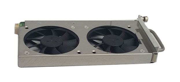 ISAM 7356 Fan Unit ISAM 7356 Fan Unit