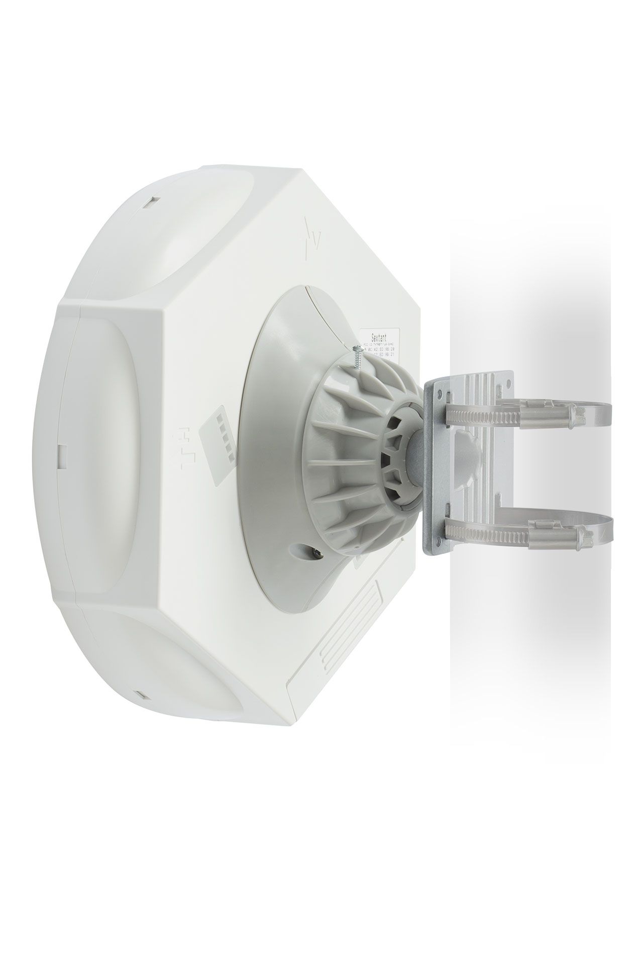 NanoBracket SEXTANT NanoBracket SEXTANT