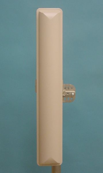 15 dBi Sektorantenne 15 dBi Sektorantenne