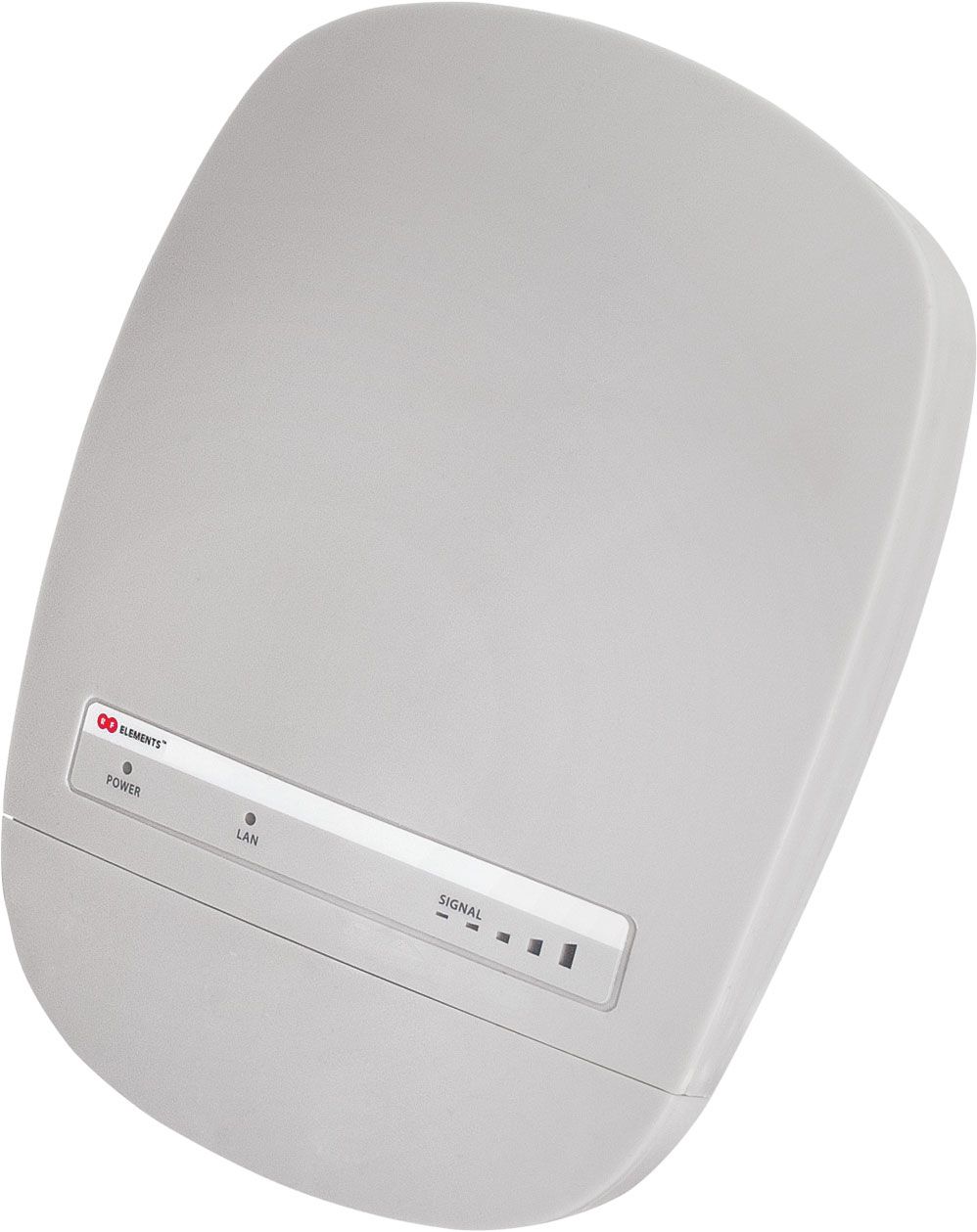 StationBox S