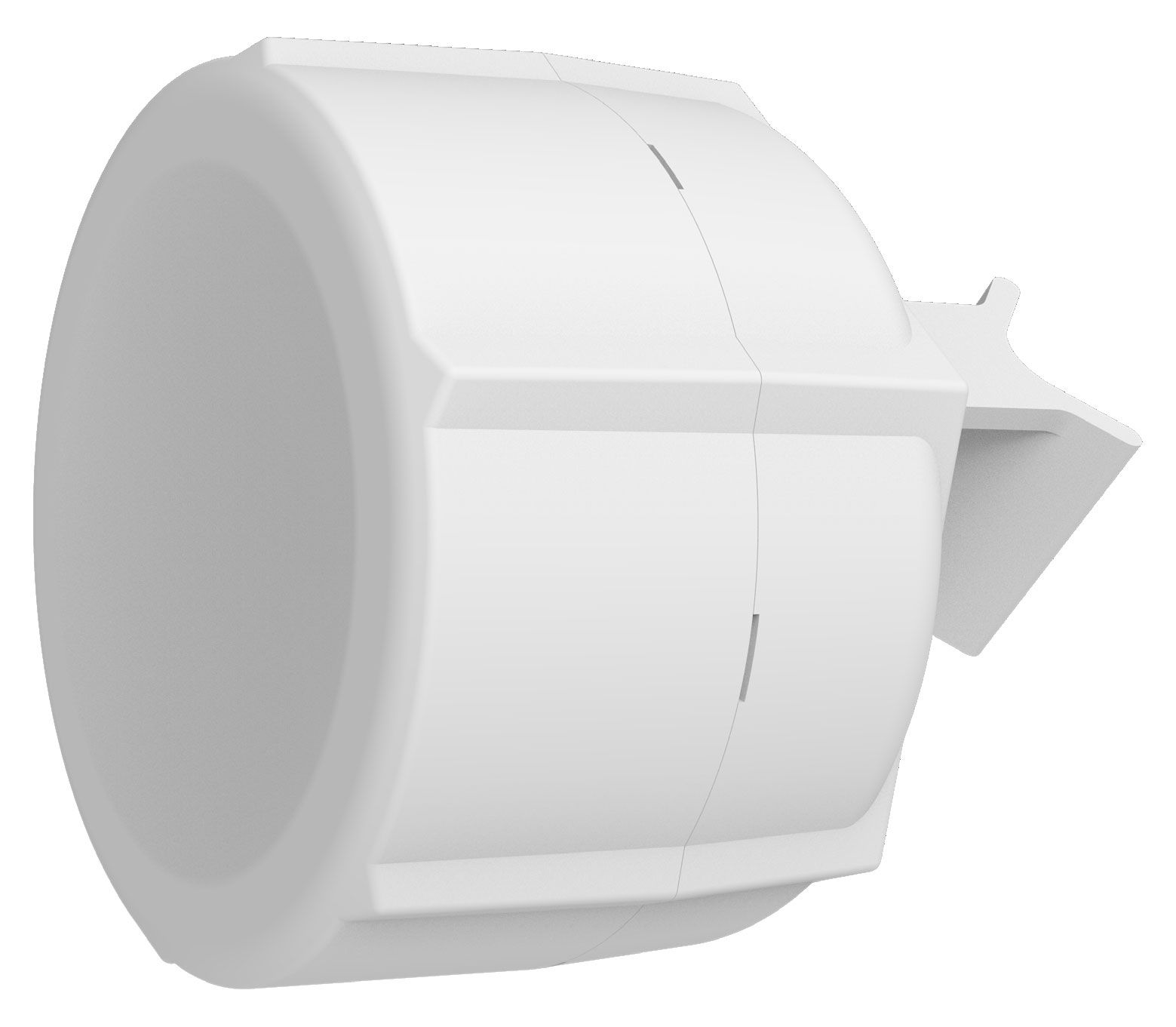 MikroTik SXT4G Kit (RBSXTR&R11E-4G)