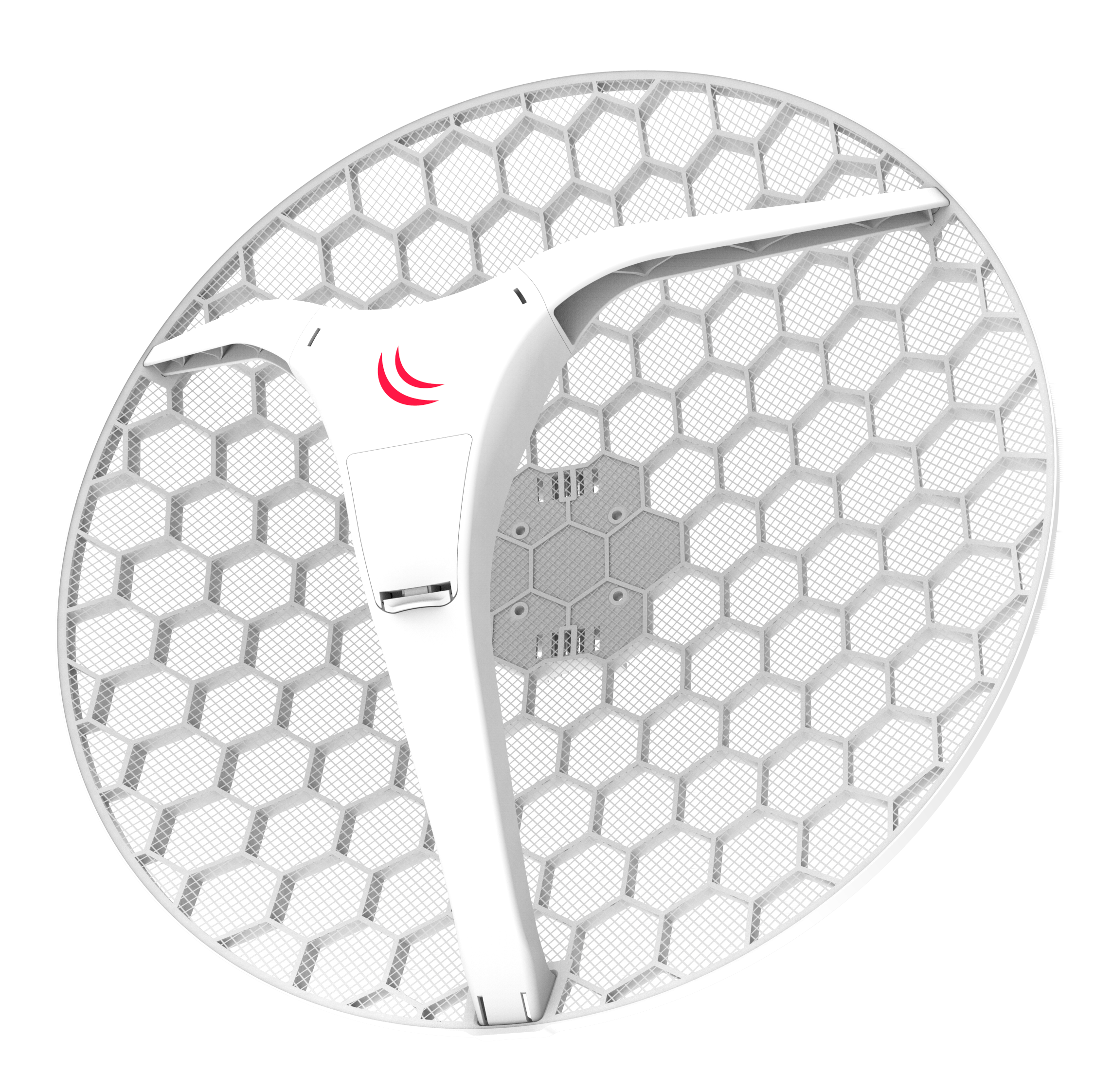 MikroTik (RBLHGG-5acD-XL4pack) MikroTik (RBLHGG-5acD-XL4pack)