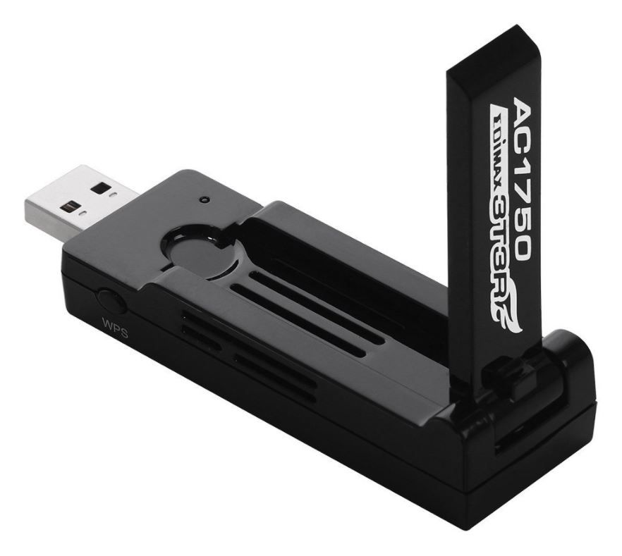 TG/EDI2 (WLAN Stick für Tamograph) TG/EDI2 (WLAN Stick für Tamograph)