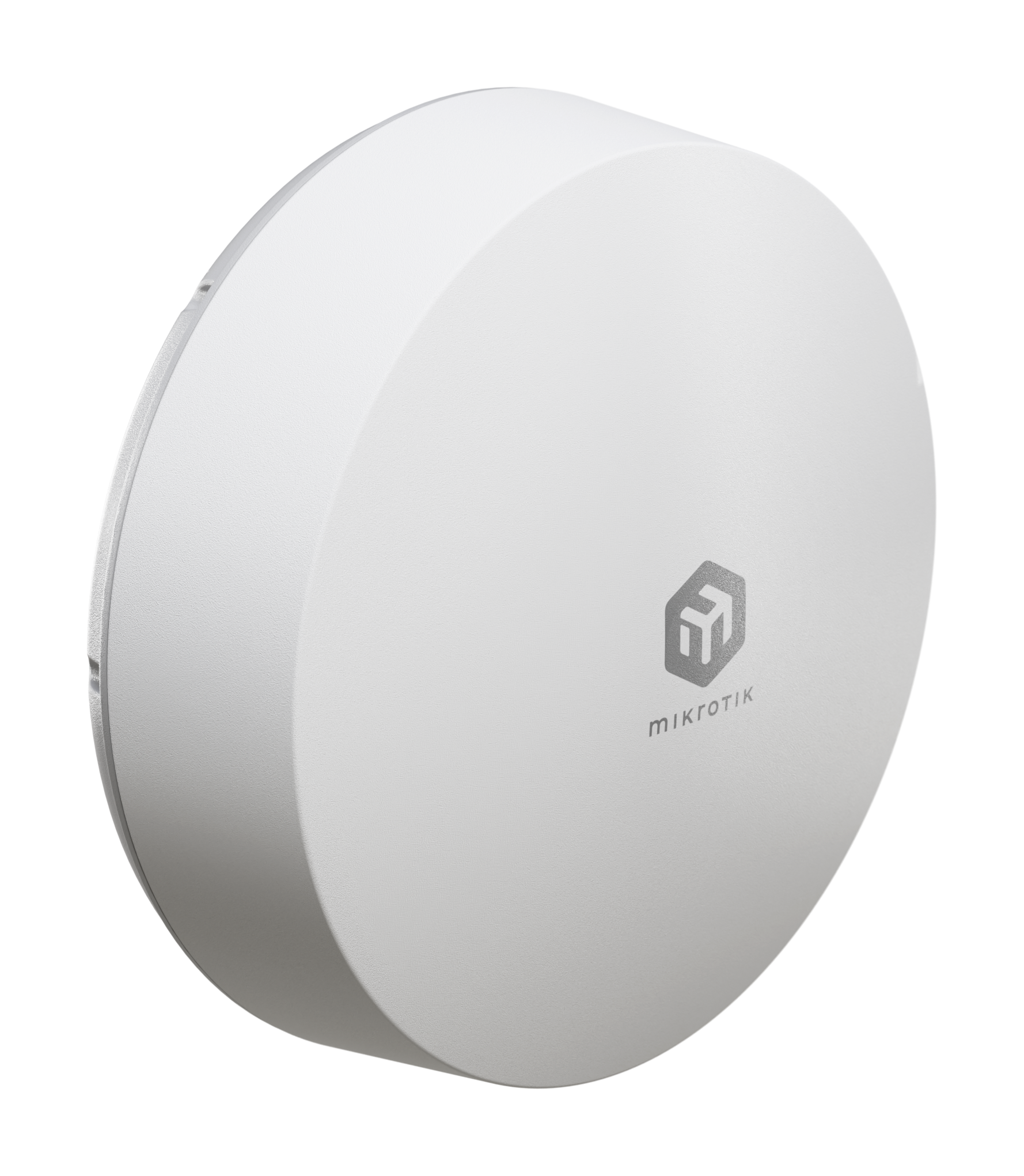 MikroTik ATL 5G R16 (ATLGM&RG520F-EU) MikroTik ATL 5G R16 (ATLGM&RG520F-EU)