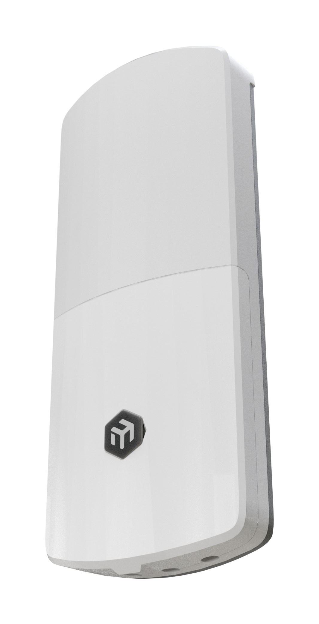 MikroTik FTC21-ups