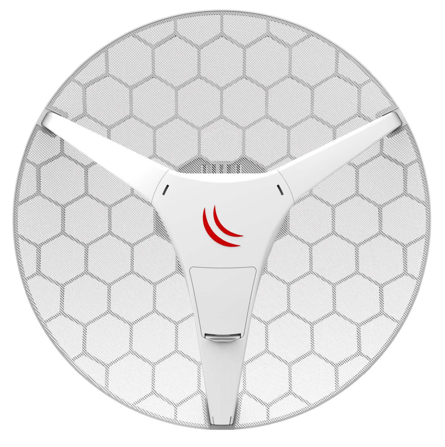 MikroTik LHG Lite 60 (RBLHG-60ad)