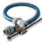 Fiber Conduit Kit (Integra)