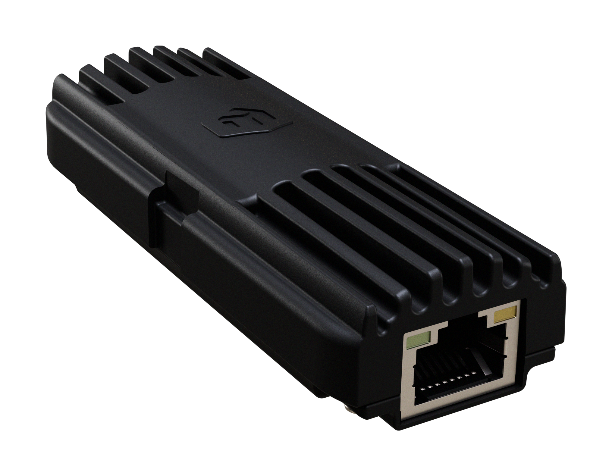 GPOE-CON-MINI