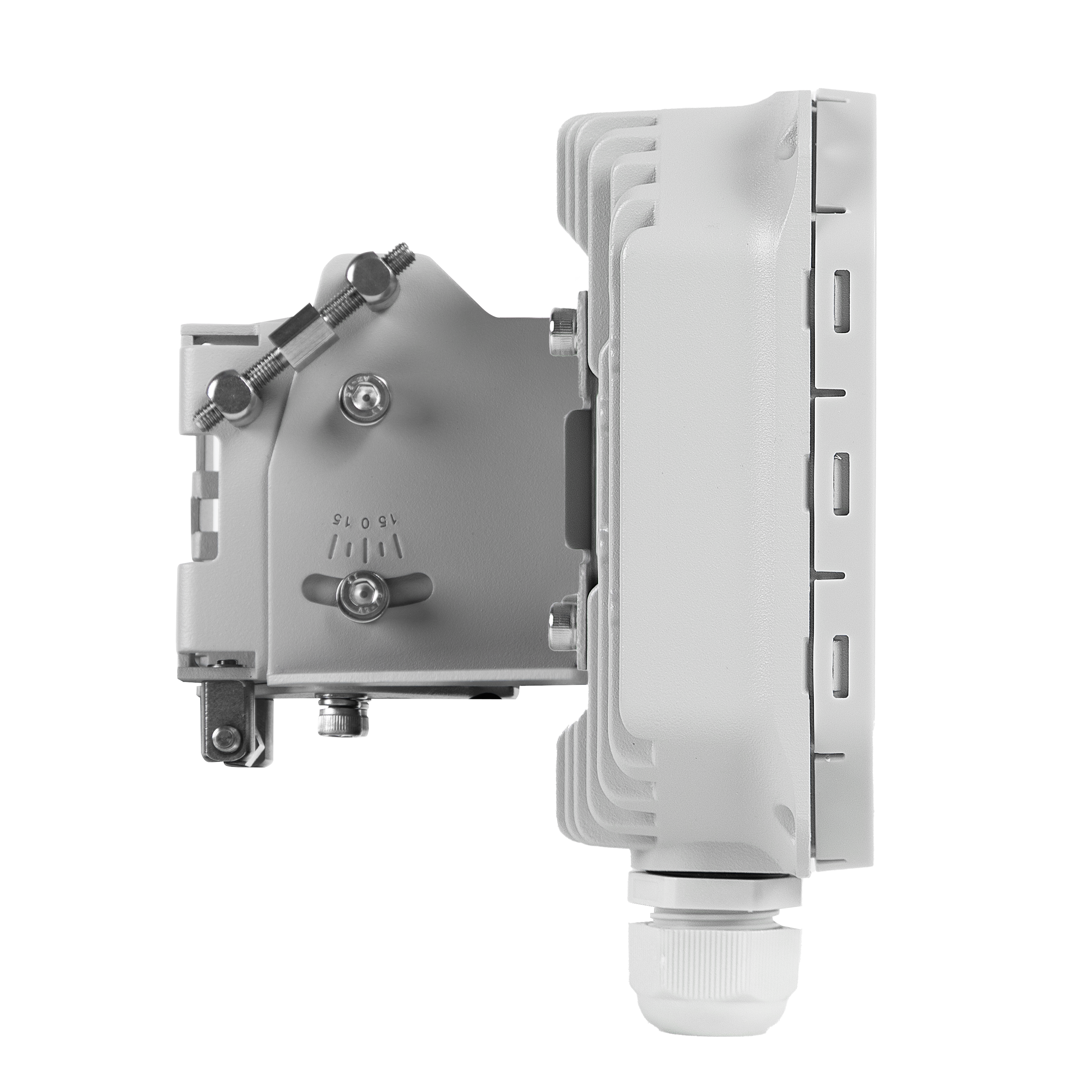 667e58b900275fc7bc545ed413a4698c519743fc