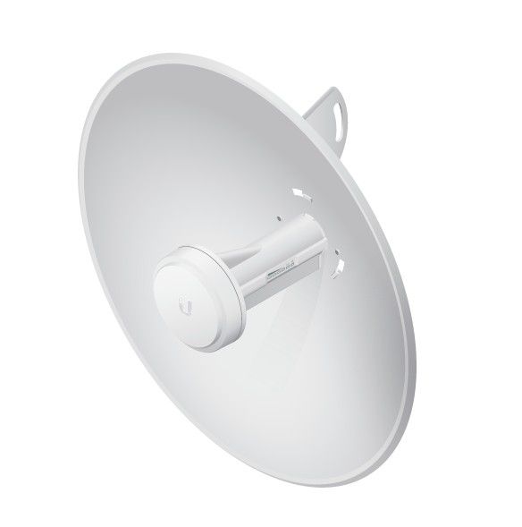 airMAX PowerBeam M 2.4GHz 400mm 18dBi