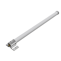 MikroTik 868_Omni_antenna