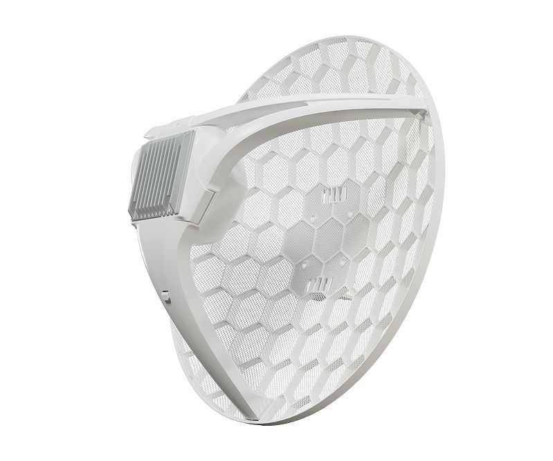 MikroTik LHGG LTE6 kit (RBLHGGR&R11e-LTE6)
