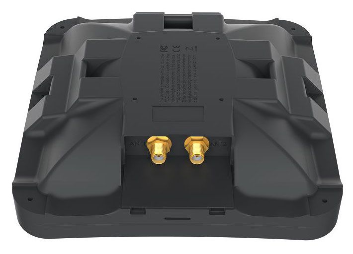 MikroTik mANT LTE50 (MTAO-LTE-5D-SQ)