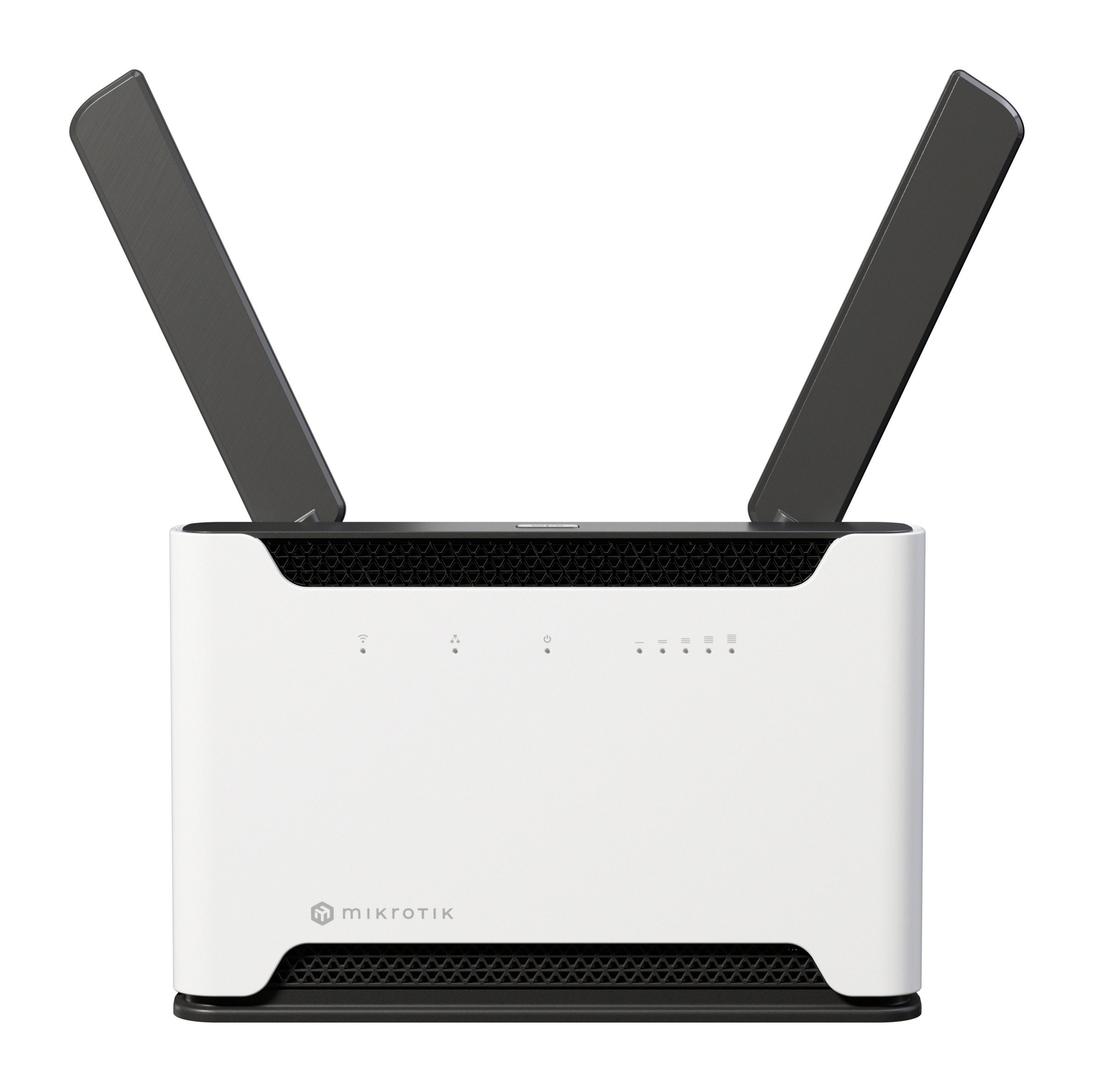 055404b1dd4795c0acef4d7071a1fc6c106cdaed