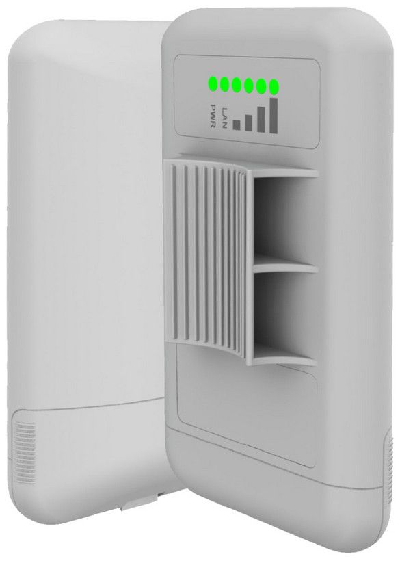 LigoWave LigoDLB 5-15