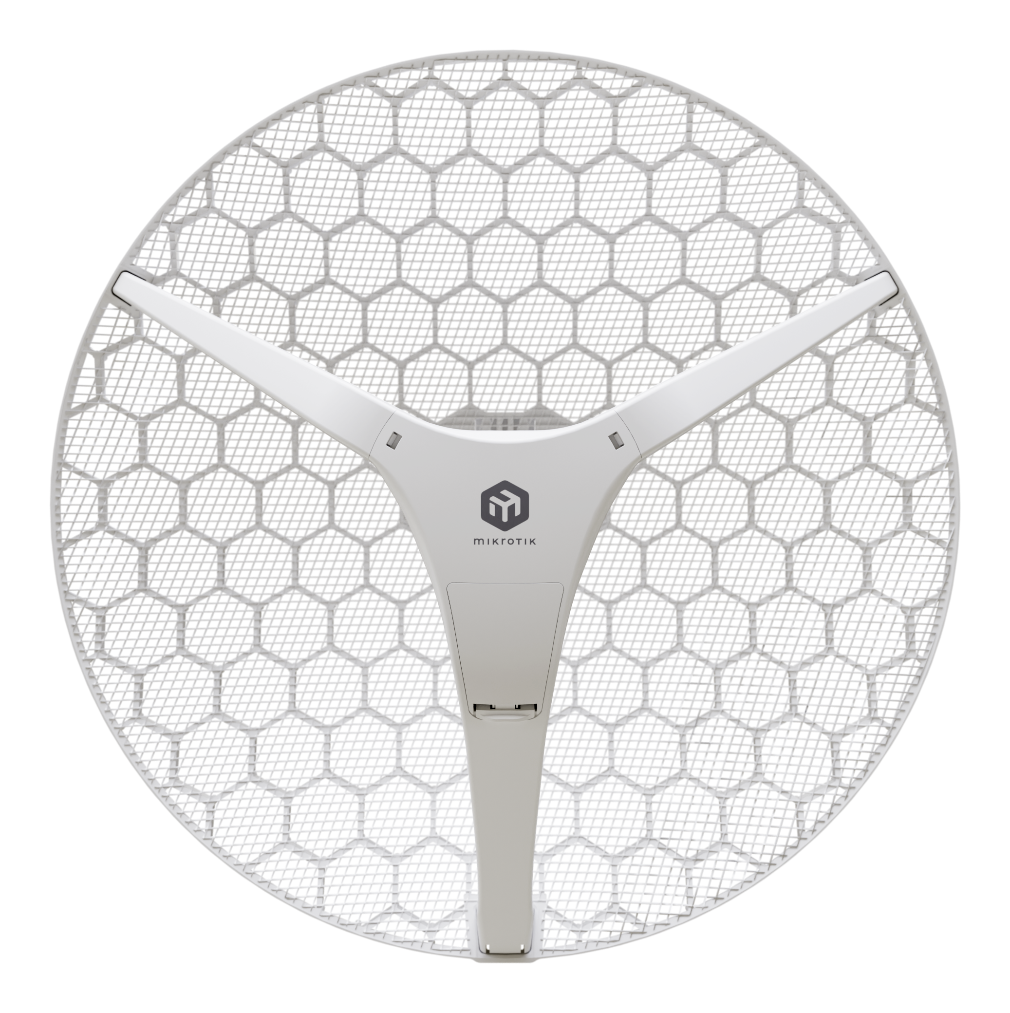 MikroTik LHG 5ax XL