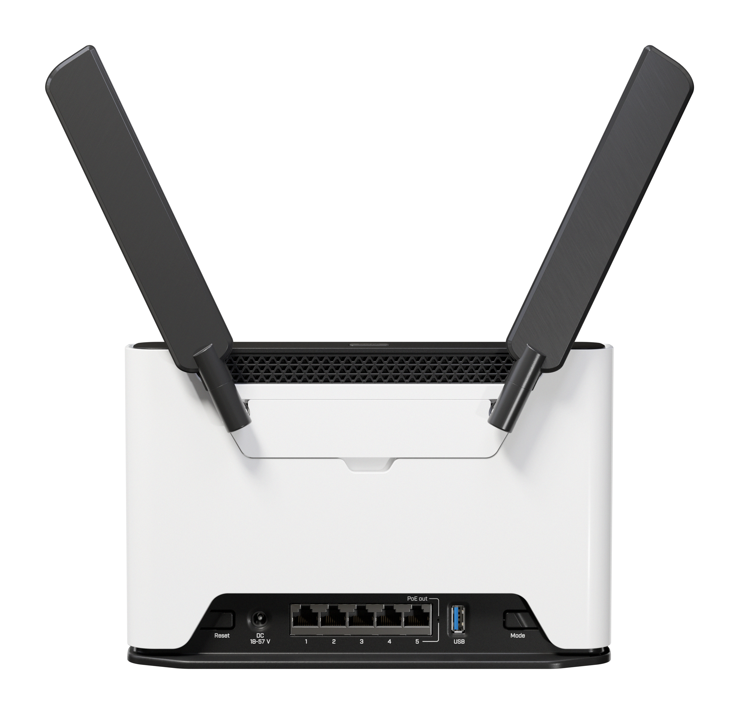 e542334728ffbae83a53002ea9a5746e4185938d