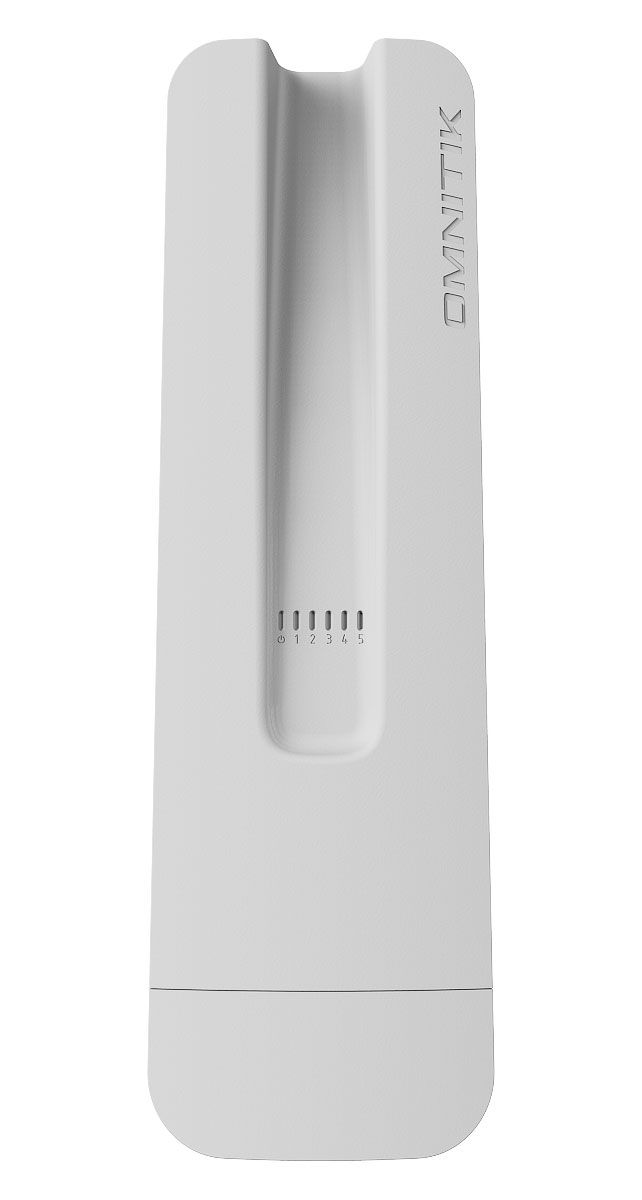 OmniTik-5-PoE-ac