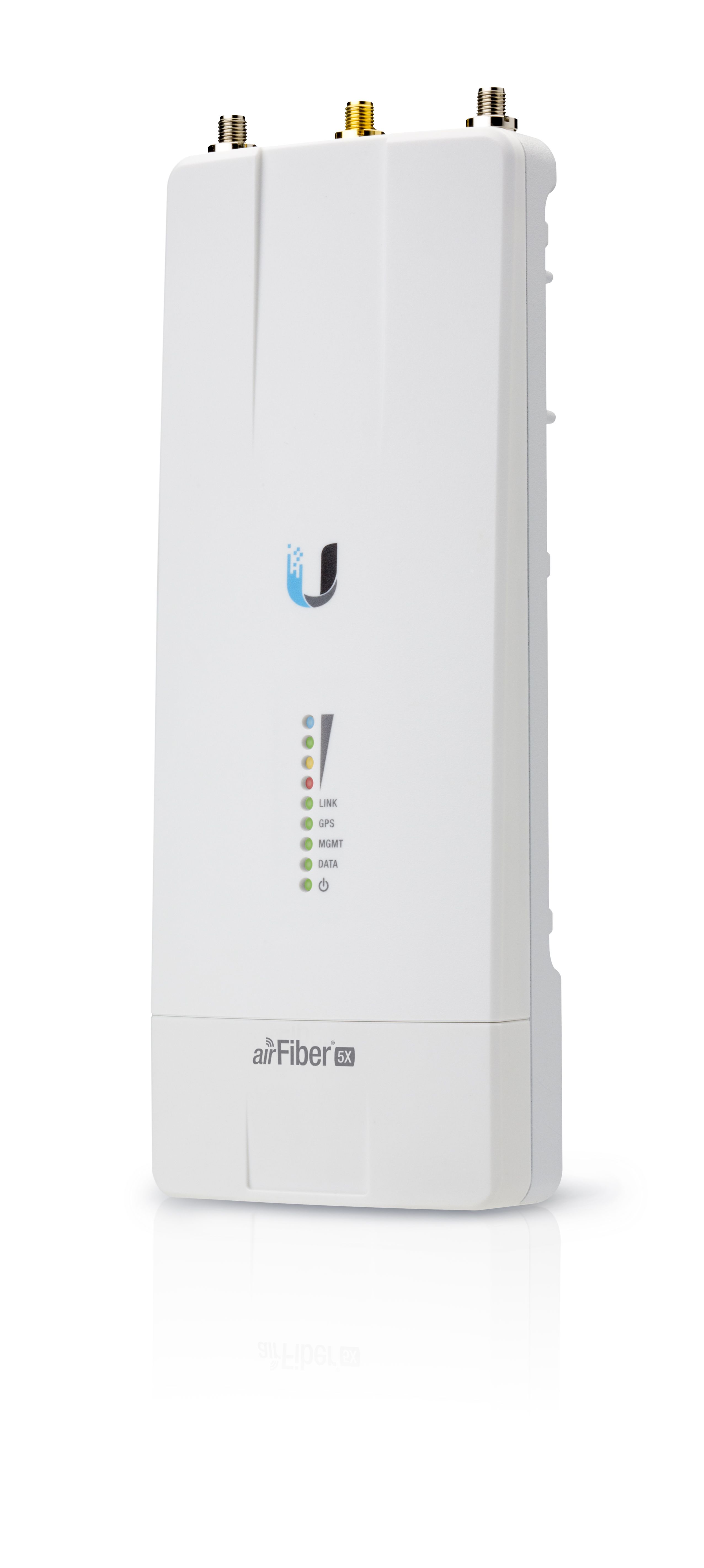 AirFiber 5X 5GHz