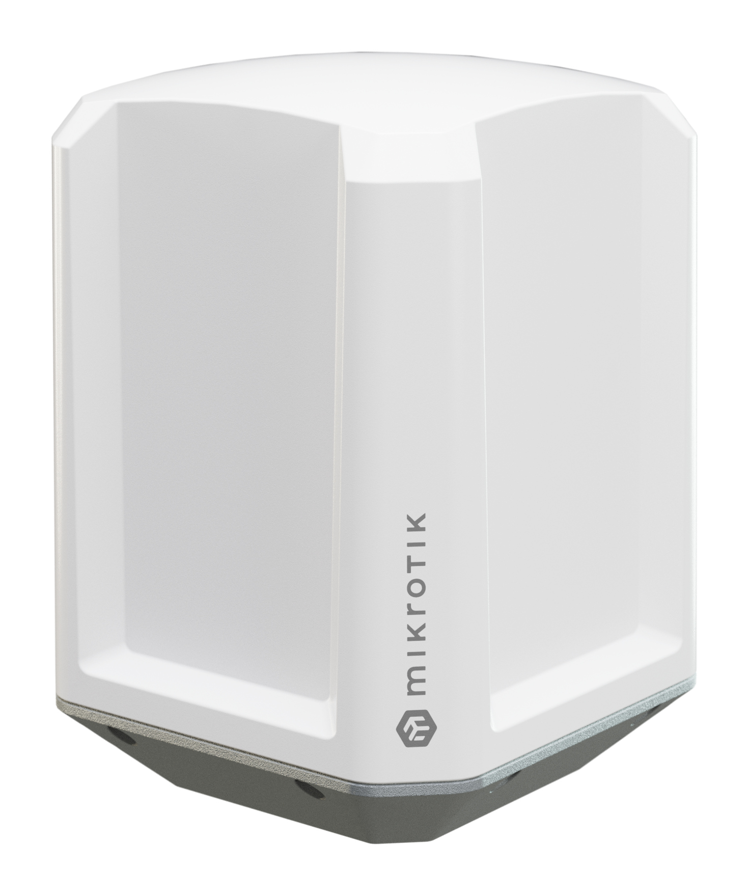 MikroTik LAMP 5G R16