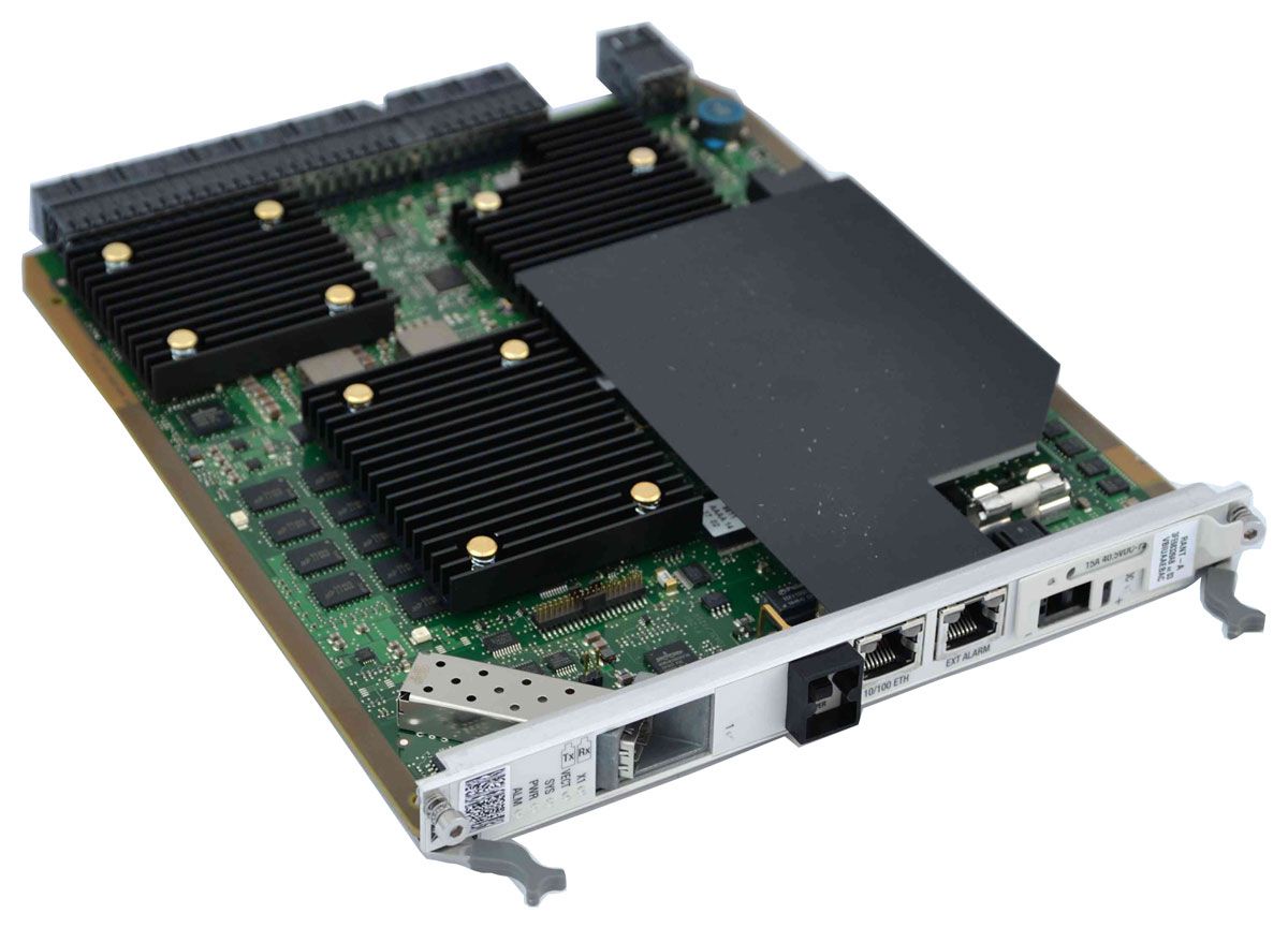 Iscom Rax7323 Nokia 3FE68339AB
