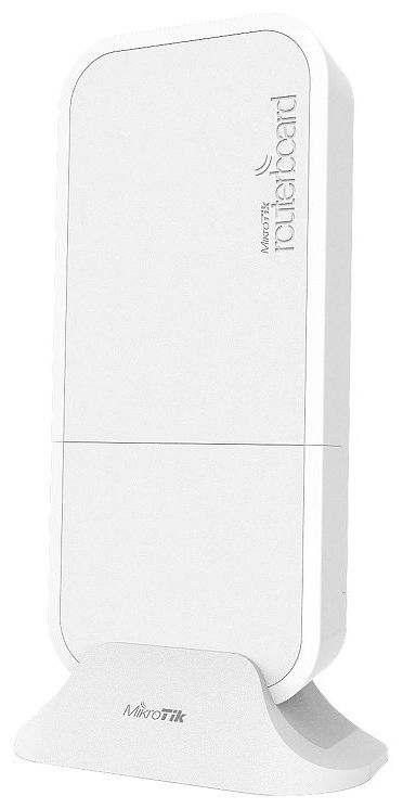 MikoTik (RBwAPGR-5HacD2HnD)