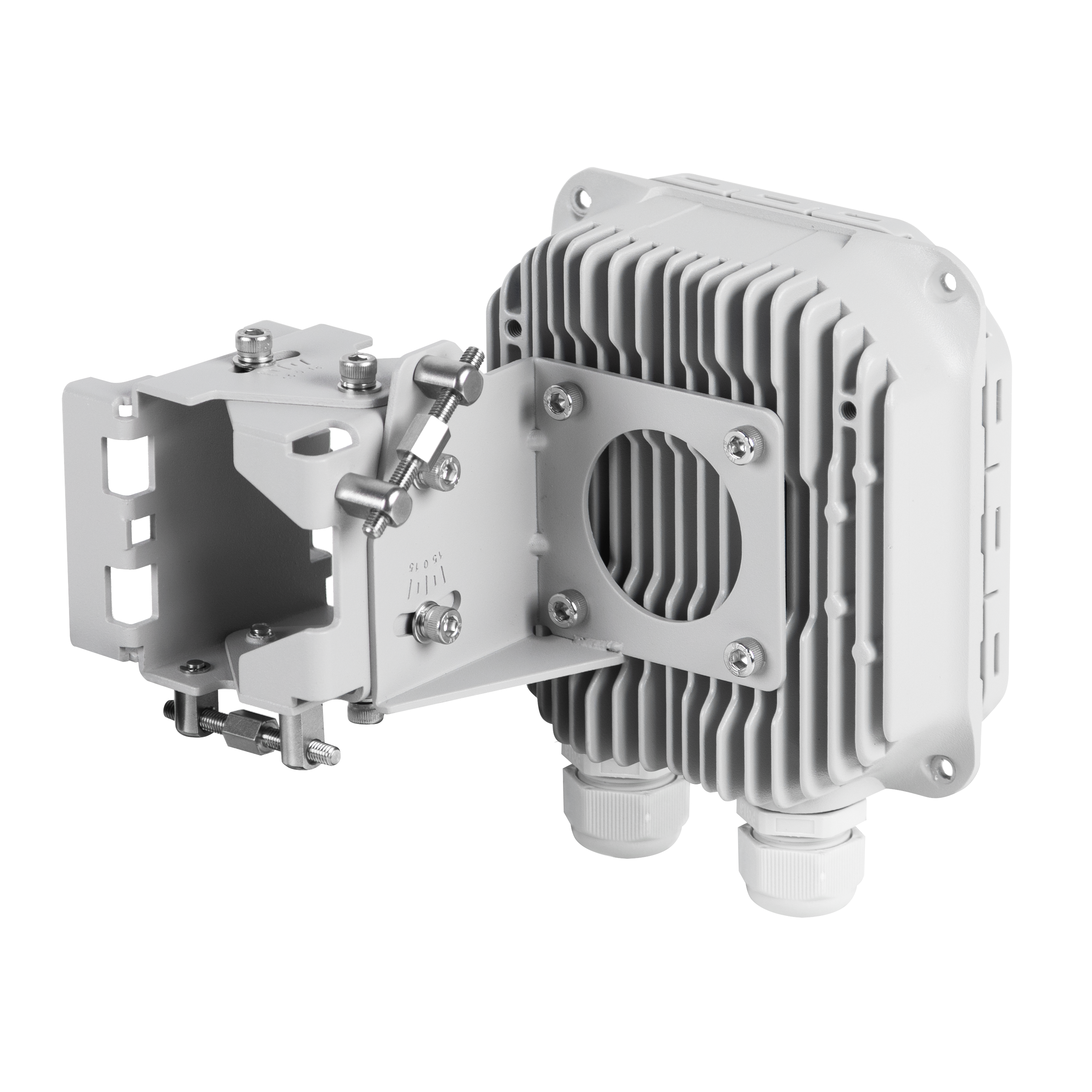 f538d4f98e3d0939da5037e983bea8b7e7e49c3a