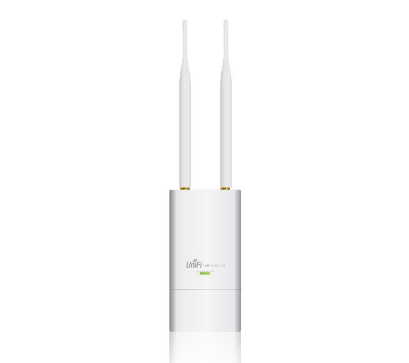UniFi AP Outdoor 5GHz