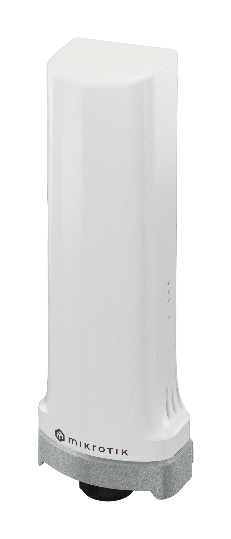 MikroTik KNOT Gateway LR8