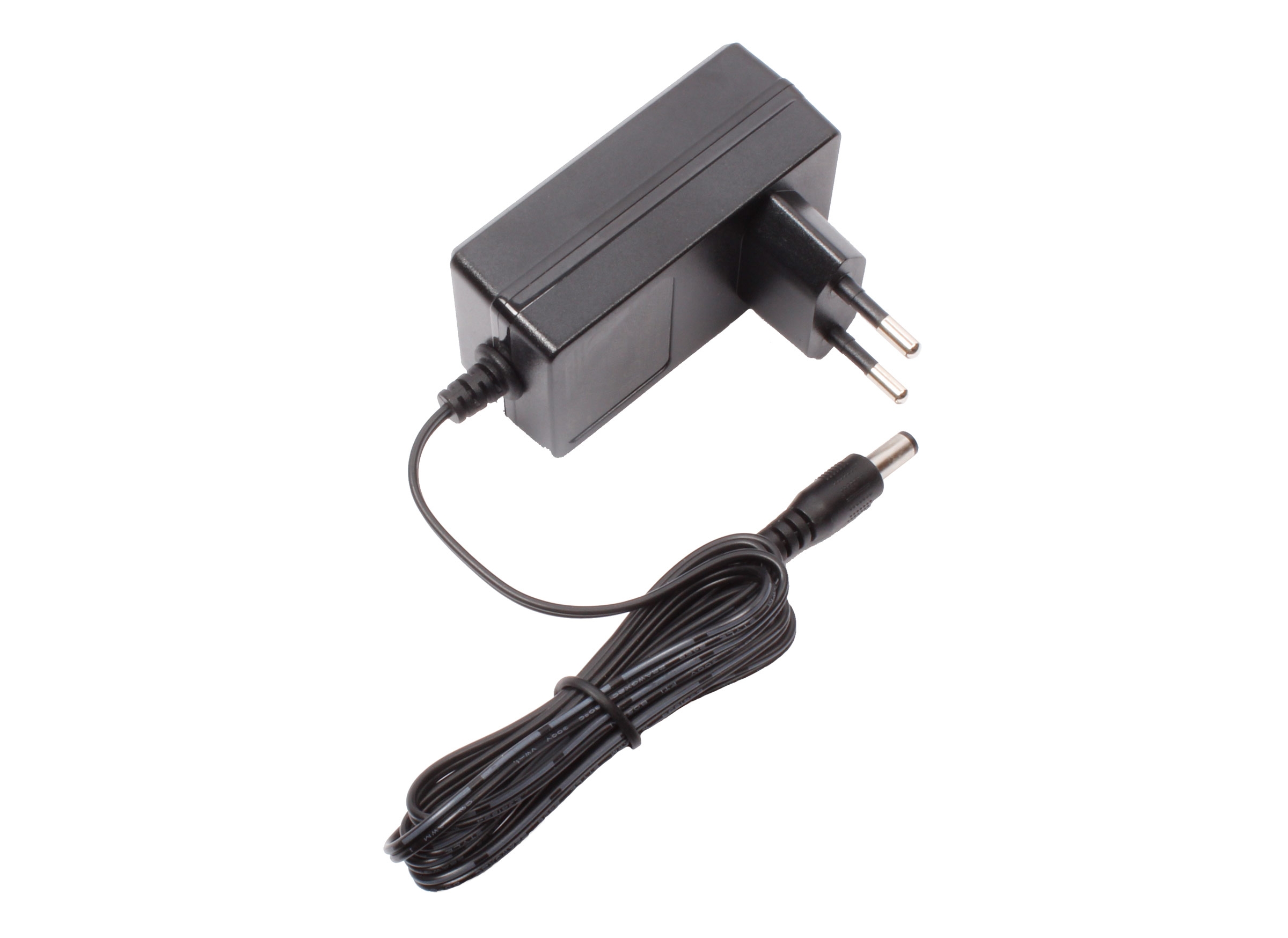 Netzteil 24V (19,2W)