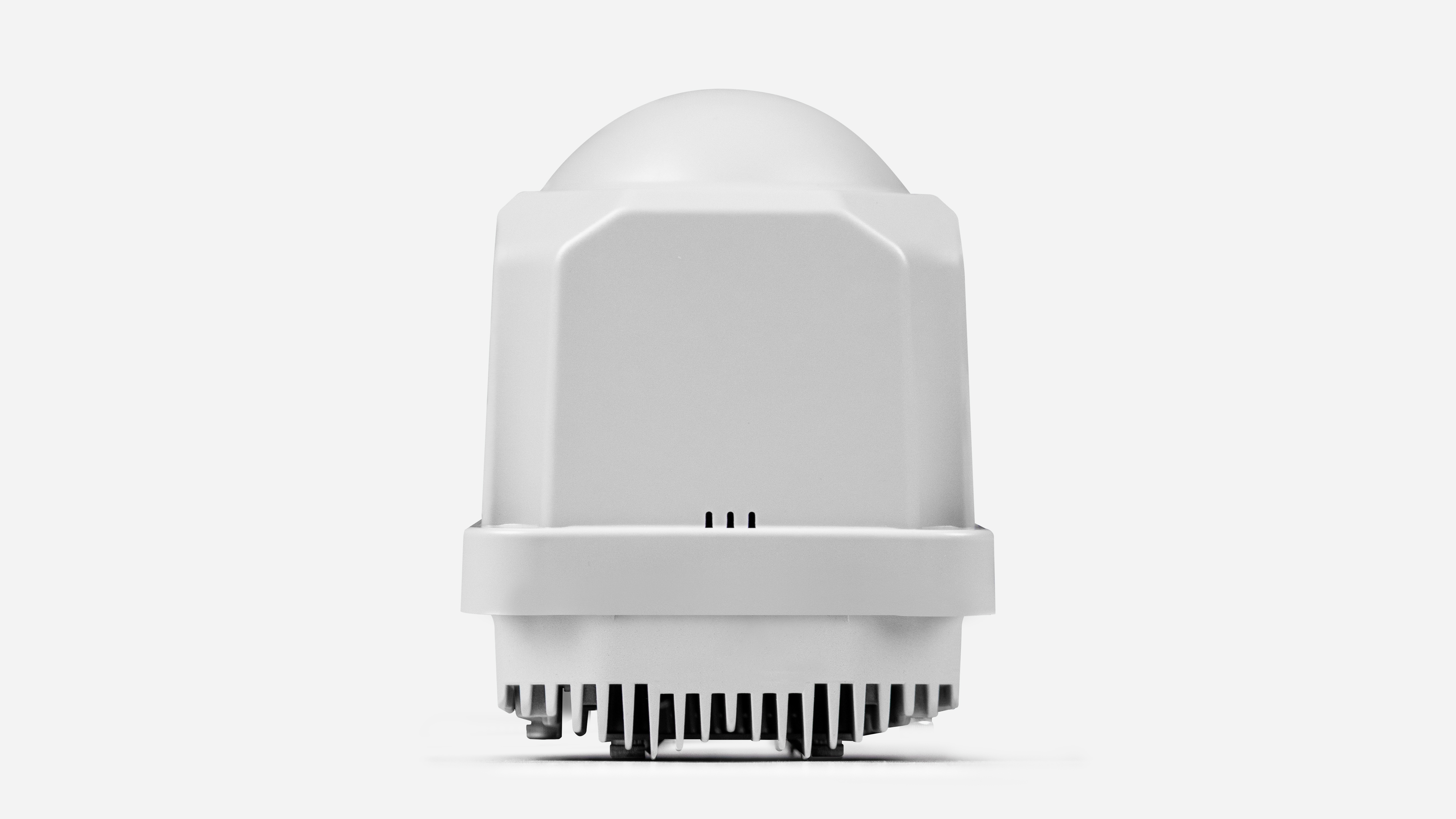 a27dcdc24344a64ab7ad6b1ccfd0e1a37470e228 Freemile 60 PM mit 10cm Antenne