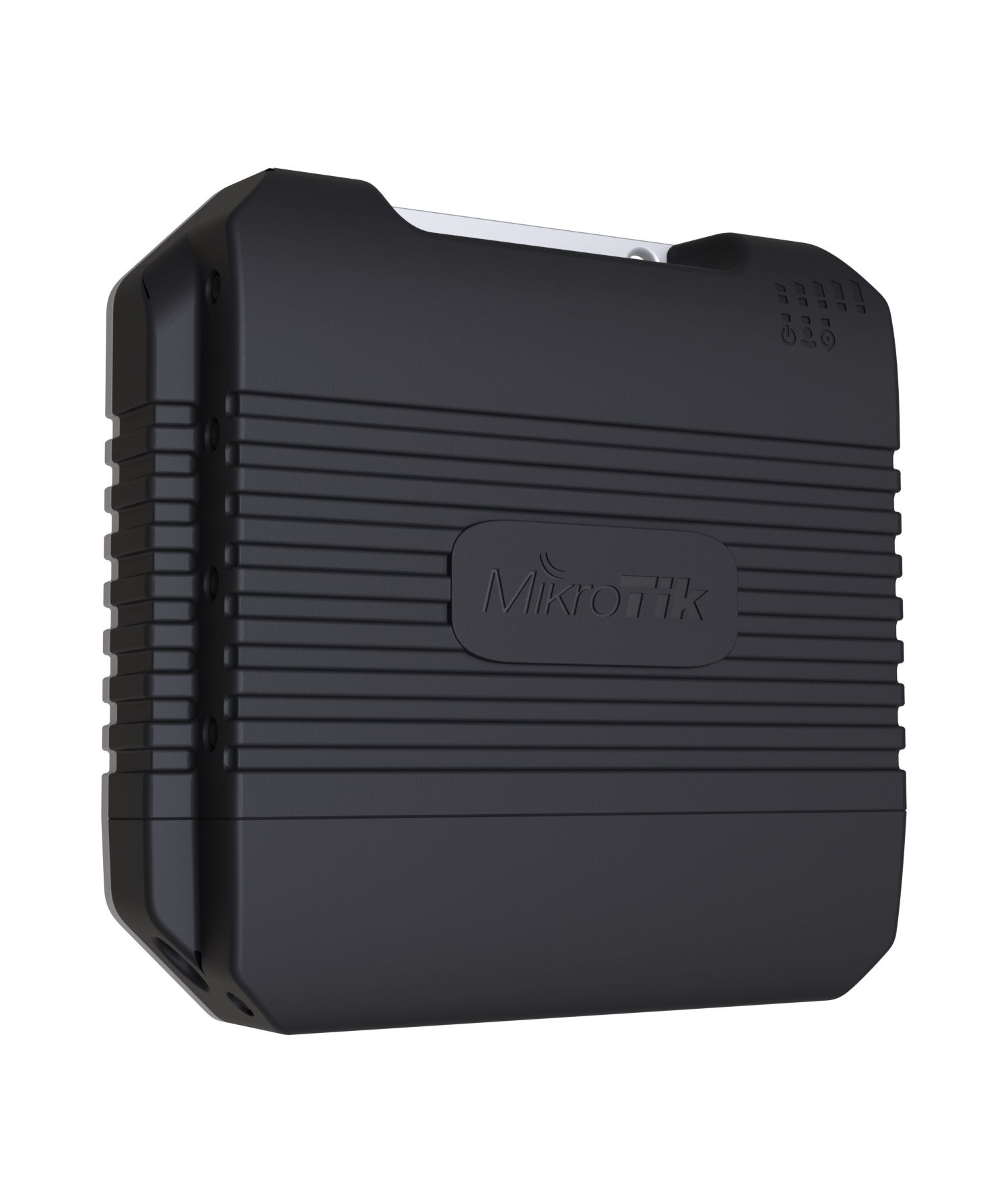 MikroTik LtAP LTE6 kit (LtAP-2HnD&FG621-EA) MikroTik LtAP LTE6 kit (LtAP-2HnD&FG621-EA)