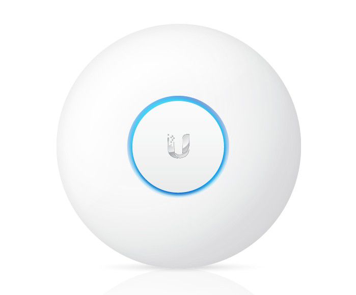UniFi AP AC LITE