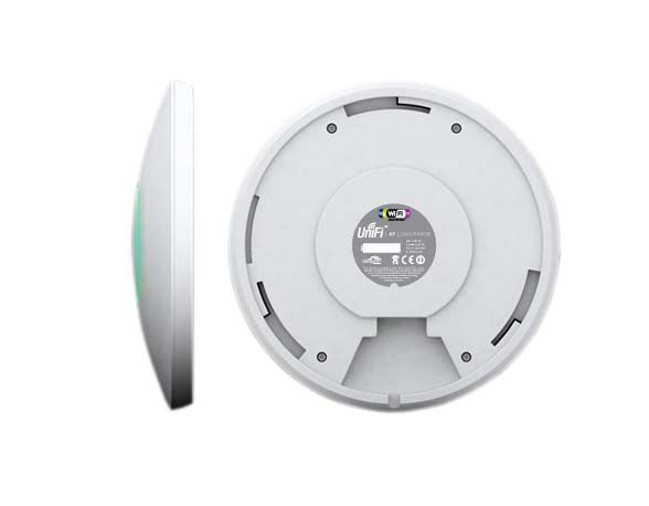 UniFi AP Long Range 2.4GHz