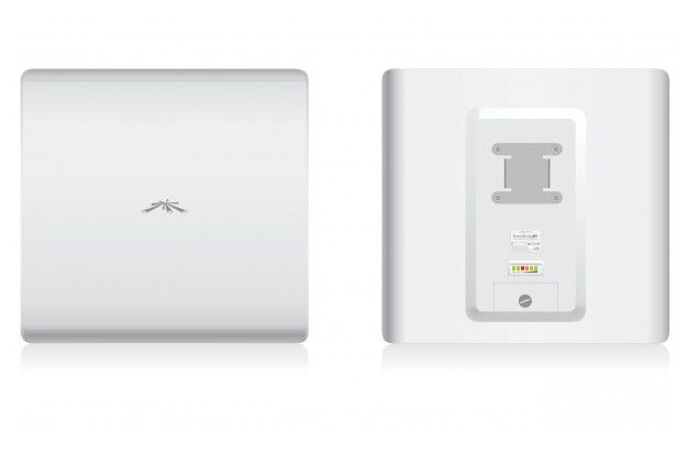 airMAX PowerBridge M 3GHz 20dBi