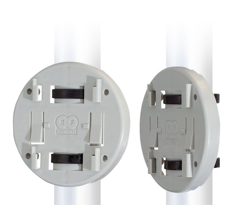 EasyBracket S EasyBracket S