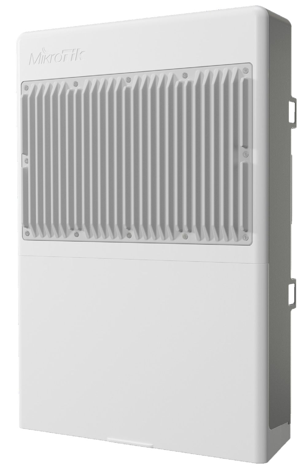 MikroTik netPower 16P (CRS318-16P-2S+OUT) MikroTik netPower 16P (CRS318-16P-2S+OUT)