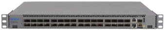 NOKIA 7220 IXR-D3L AC BTOF