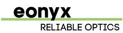 eonyx BIDI SFP (SM,20km,1310nm/1550nm)