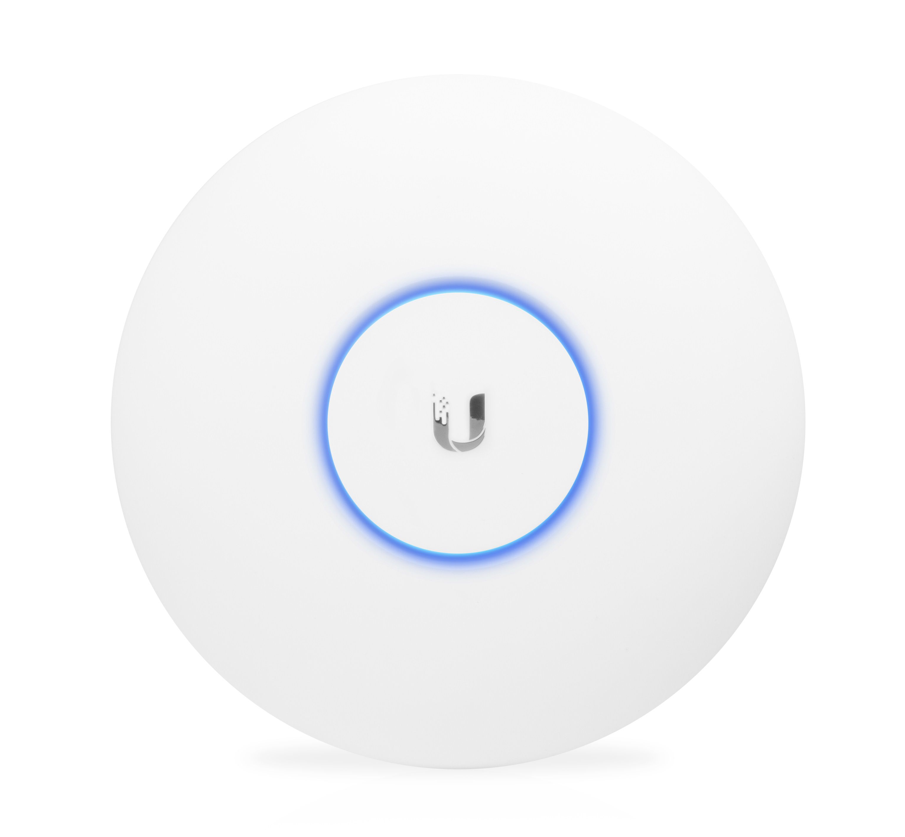 UniFi AP AC PRO 2.4GHz / 5GHz